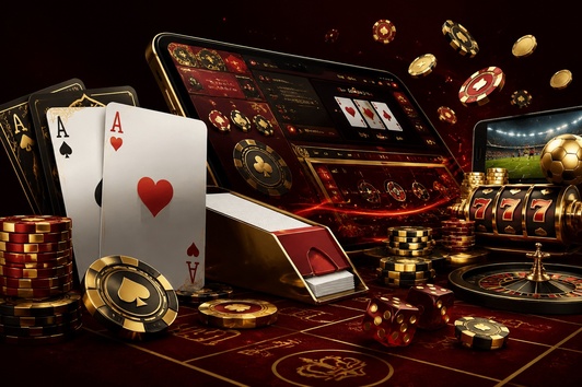 39bet