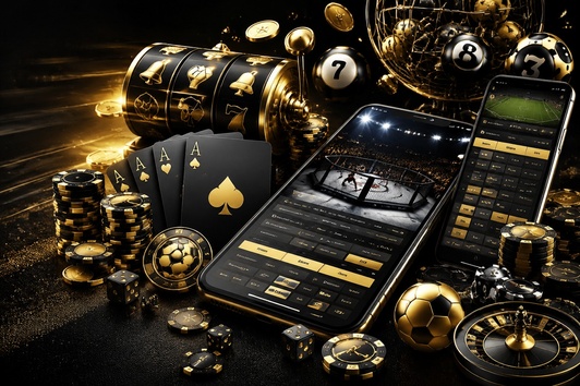39bet