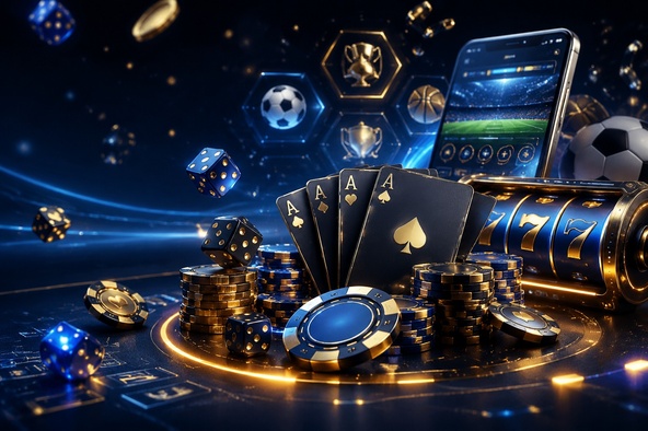 39bet