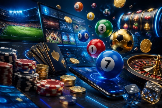 39bet