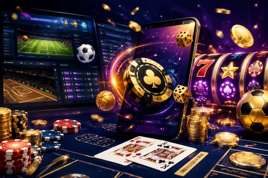 39bet