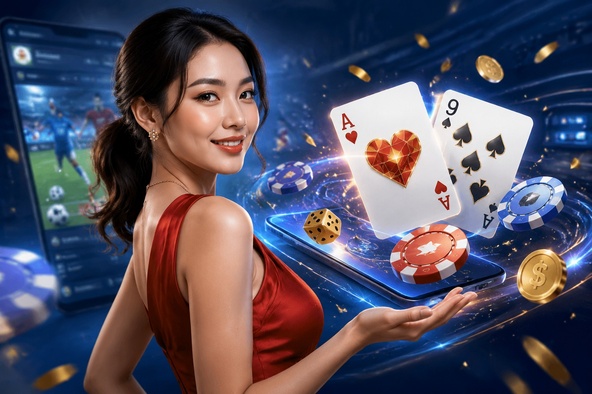 39bet