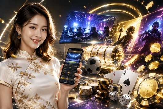 39bet