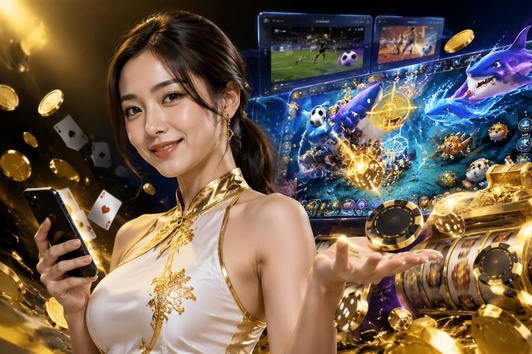 39bet