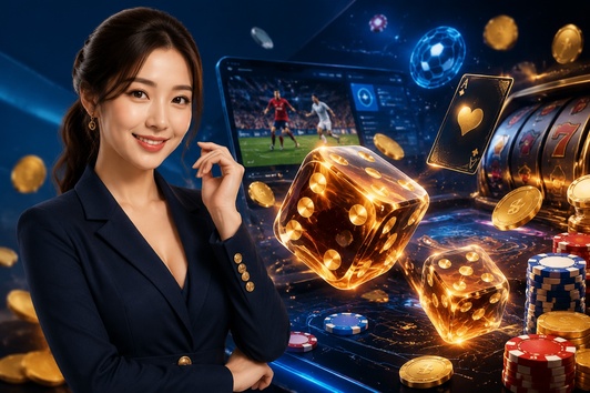 39bet
