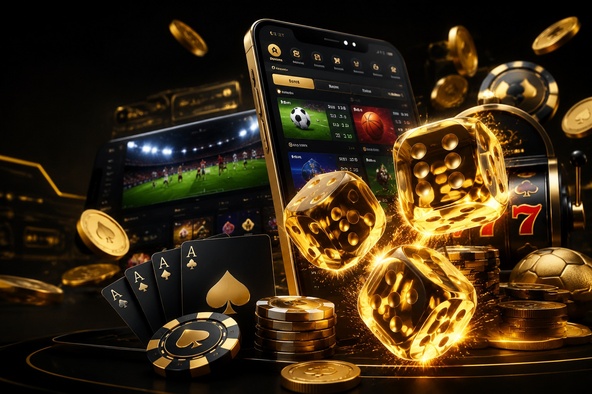 39bet