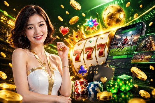 39bet
