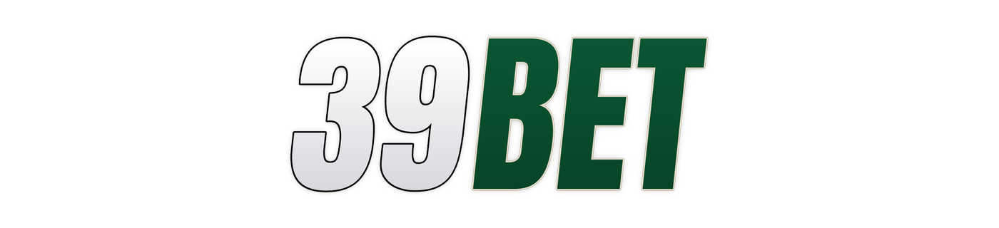 39bet Logo